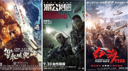 莱斯布里奇大学文凭毕业证样本资料